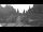 Webcam in Trieste, 7.4 km