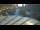 Webcam in Trieste, 3 mi away