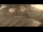 Webcam in Trieste, 2.9 mi away