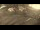 Webcam in Trieste, 3.3 mi away