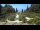 Webcam in Trieste, 3 mi away