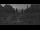 Webcam in Trieste, 3 mi away