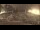 Webcam in Trieste, 3 mi away