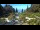 Webcam in Trieste, 2.9 mi away
