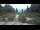 Webcam in Trieste, 3 mi away