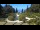 Webcam in Trieste, 2.9 mi away