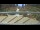 Webcam in Trieste, 3 mi away