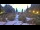 Webcam in Trieste, 2.8 mi away