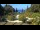Webcam in Trieste, 6.4 mi away