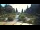 Webcam in Trieste, 8.1 mi away