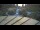Webcam in Trieste, 3 mi away
