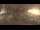 Webcam in Trieste, 2.9 mi away