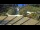 Webcam in Trieste, 2.9 mi away
