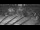 Webcam in Trieste, 3 mi away