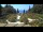 Webcam in Trieste, 2.9 mi away