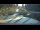 Webcam in Trieste, 2.8 mi away