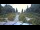 Webcam in Trieste, 3 mi away
