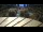 Webcam in Trieste, 3 mi away