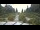 Webcam in Trieste, 2.9 mi away
