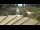 Webcam in Trieste, 3 mi away