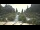 Webcam in Trieste, 2.9 mi away