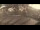 Webcam in Trieste, 3 mi away