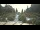 Webcam in Trieste, 3 mi away