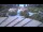 Webcam in Trieste, 3.3 mi away