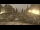 Webcam in Trieste, 3 mi away