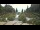 Webcam in Trieste, 7.5 km