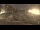 Webcam in Trieste, 2.6 mi away