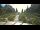 Webcam in Trieste, 3 mi away