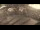 Webcam in Trieste, 2.9 mi away