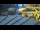 Webcam in Trieste, 3 mi away