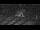 Webcam in Trieste, 3 mi away