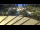Webcam in Trieste, 1.2 mi away