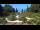 Webcam in Trieste, 3 mi away
