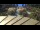 Webcam in Trieste, 3.1 km