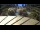 Webcam in Trieste, 7.3 km