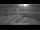 Webcam in Trieste, 2.9 mi away
