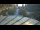 Webcam in Trieste, 3 mi away