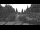 Webcam in Trieste, 7.4 km
