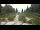 Webcam in Trieste, 3 mi away