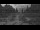 Webcam in Trieste, 16.6 km