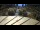 Webcam in Trieste, 2.9 mi away
