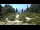Webcam in Trieste, 3 mi away