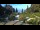 Webcam in Trieste, 2.9 mi away