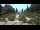 Webcam in Trieste, 2.9 mi away