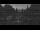 Webcam in Trieste, 3 mi away