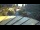 Webcam in Trieste, 3.3 mi away